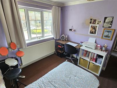 Picture 26